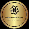 Software Solutions in Gopal Nagar  Amritsar logo